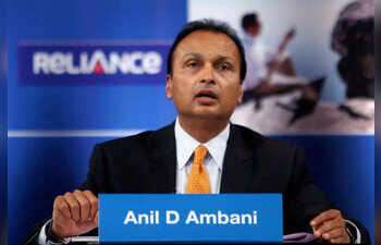 ED Raids Multiple Locations Linked to Anil Ambani Firms in Mumbai Amid Fraud and Money Laundering Probe
