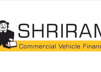 CCI Approves MUFG Bank’s Stake Acquisition in Shriram Finance
