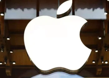 Apple Pulled 190 Apps From Russia’s App Store as Government Pressure Grew