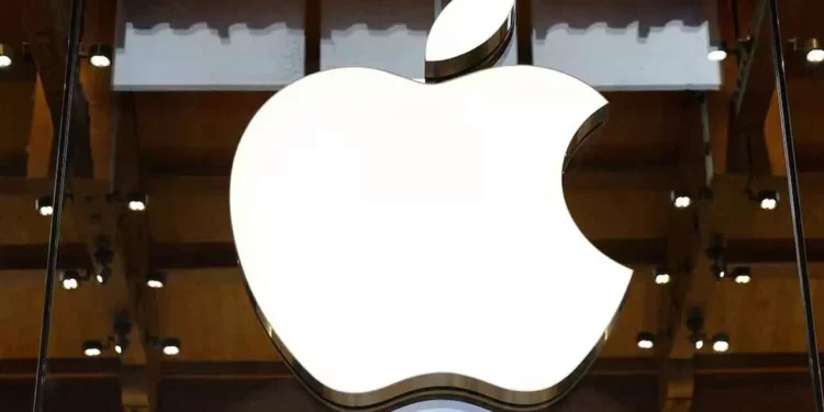 Apple Pulled 190 Apps From Russia’s App Store as Government Pressure Grew