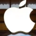 Apple Pulled 190 Apps From Russia’s App Store as Government Pressure Grew