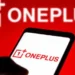 OnePlus