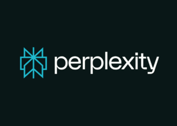 Perplexity Integrates Apple Health and Fitbit for Tailored Wellness AI