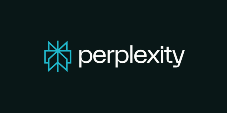 Perplexity Integrates Apple Health and Fitbit for Tailored Wellness AI
