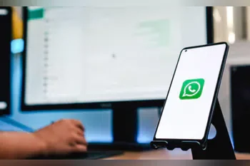 WhatsApp