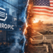Pentagon Flags AI Giant Anthropic as a Strategic Supply-Chain Risk