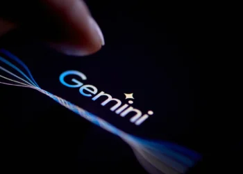 Google Sued for Wrongful Death Over Gemini AI’s Role in Florida Man’s Suicide