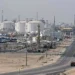 Qatar LNG Output Drops 17% for Years, Raising Supply Concerns for India