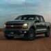 Ford, GM Raise Truck Destination Fees to Nearly $2,800