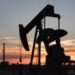 Russia Prepared to Boost Oil Exports to India as Gulf Conflict Disrupts Trade
