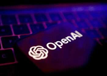 OpenAI