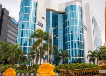SEBI’s New ‘Verified App’ Badge Aims to Make Investing Safer