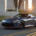 2027 Nissan Z Finally Gets the Upgrade Enthusiasts Wanted