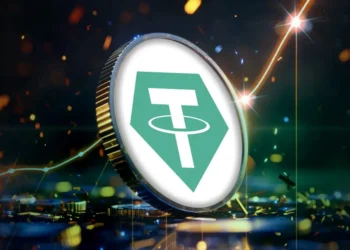 Tether