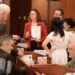 Alaska House Passes New Bill to Regulate AI Sexual Imagery and Child Social Media Usage