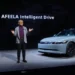 Honda EV Pause Puts Afeela Future in Question