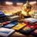 IPL’s Billion-Dollar Game: How Franchise Valuations Are Reshaping Cricket