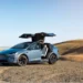 Tesla Preparing to Move On From Model S and Model X