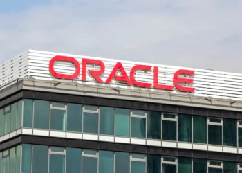 Oracle Weighs Major Job Cuts as Massive AI Data Center Spending Pressures Finances