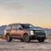 Hyundai Palisade Recall After Fatal Incident