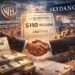 The Biggest Deal in Hollywood? Skydance’s $110 Billion Play for Warner Bros.
