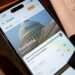 U.S. Lawmakers Move to Restrict Prediction Markets Over Fairness and Security Concerns