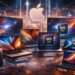 Apple’s Big Product Blitz: Everything the Company Launched This Week