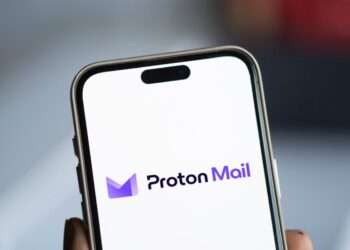 Proton Mail Case Highlights Limits of Online Anonymity in ‘Stop Cop City’ Investigation