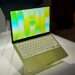 MacBook Neo