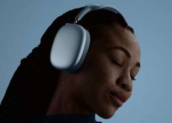 AirPods Max 2
