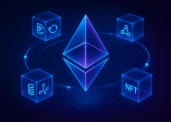 Ethereum