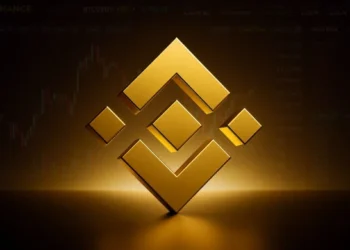 Binance