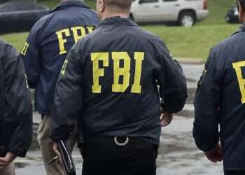 FBI