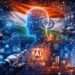 India’s AI Week: Startups, State Push and Big Tech Investments Converge