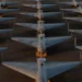 Pentagon Deploys Reverse-Engineered Drones in Strikes on Iranian Targets