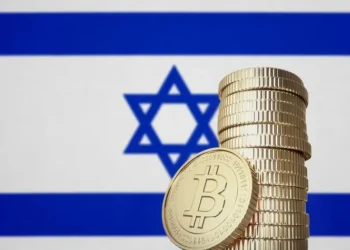 Israel