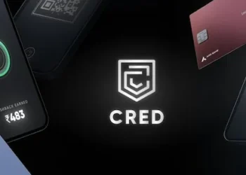 CRED Secures RBI Approval to Operate as Payment Aggregator