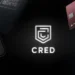 CRED Secures RBI Approval to Operate as Payment Aggregator