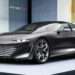 Audi A8 Future Confirmed, But Not Replaced by Q9