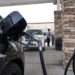 Cheaper E15 Fuel Returns Amid Smog Concerns