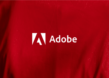 Adobe Prepares for Leadership Transition as Shantanu Narayen Plans to Step Down as CEO