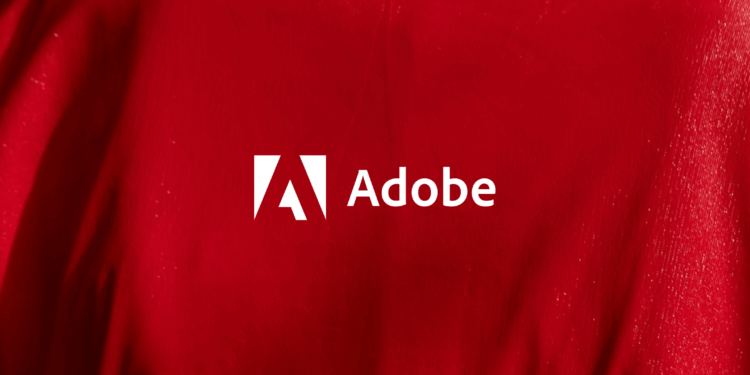 Adobe Prepares for Leadership Transition as Shantanu Narayen Plans to Step Down as CEO