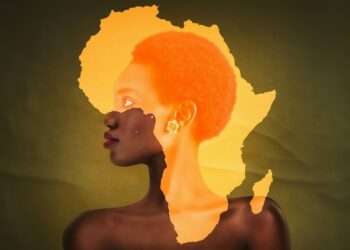African Governments Raise Gambling Taxes as Addiction Concerns Grow