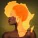African Governments Raise Gambling Taxes as Addiction Concerns Grow