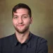 From Captions to Mirage: The $75 Mn Bet on AI Video’s Next Frontier
