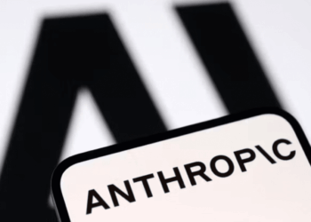 Anthropic Sues Pentagon Over ‘Unlawful’ National Security Blacklist