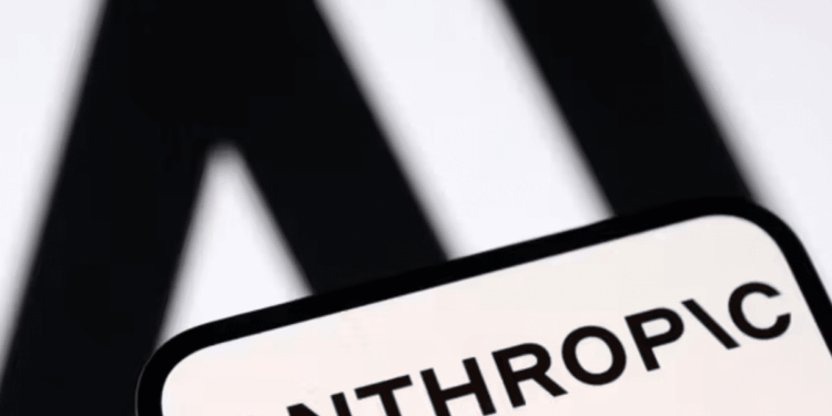 Anthropic Sues Pentagon Over ‘Unlawful’ National Security Blacklist