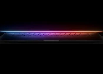 MacBook Ultra