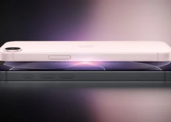 iPhone 17e