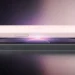 iPhone 17e